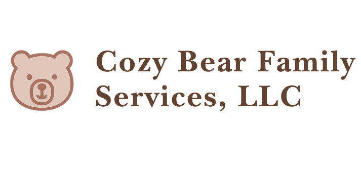 Cozy BeaFamily Services, LLC